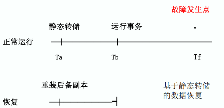 Pasted image 20250509104801.png